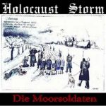 Von Riepe vertriebene Musik ("Holocaust Storm")