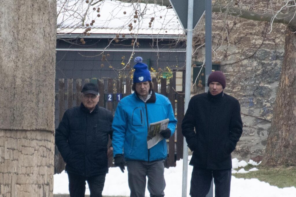 2023-01-29_Schnellroda_Gerhard_Schenk_Hartmut_Kreckel_Thomas_Schenk